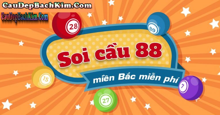 cặp lô hôm nay
